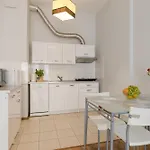 Shortstaypoland Gieldowa B184 *
